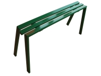 12_green-box-section600.jpg
