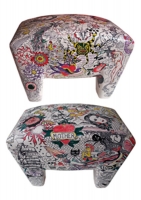16_tatoodpig600.jpg