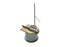 20_mango-tools600.jpg