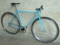 35_blue-bike-web.jpg