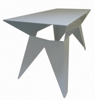 39_fold-table.jpg