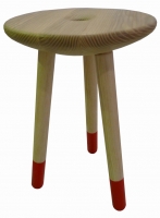 39_ufo-stool.jpg