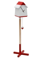 41_clock600.jpg